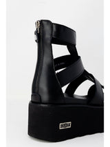 Cult · Сандали · NANCY 3459 SANDAL W | DontMiss.bg