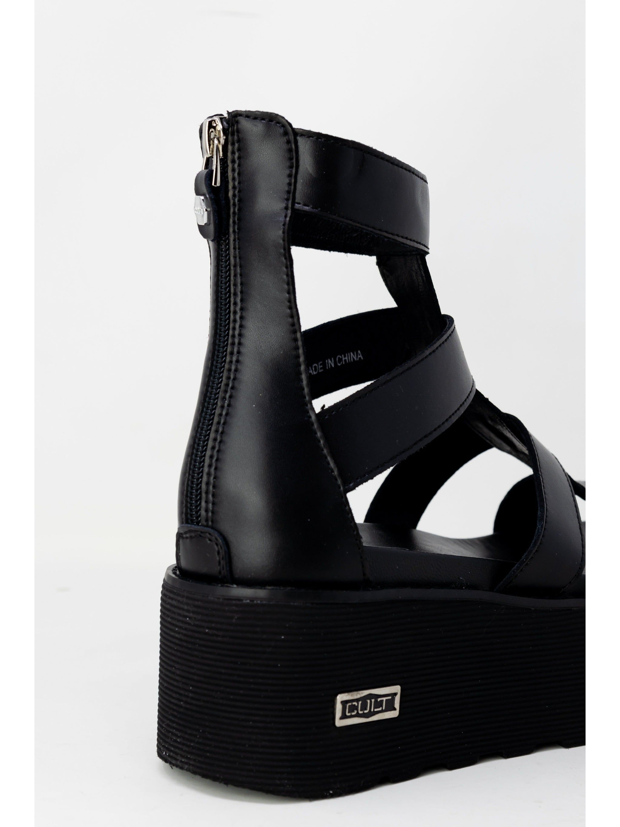 Cult · Сандали · NANCY 3459 SANDAL W | DontMiss.bg