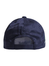 EA7 Emporio Armani · Шапка с козирка · Син | DontMiss.bg