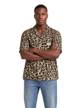Only & Sons · Риза · Onszeke Rlx Resort Shirt Ww | DontMiss.bg