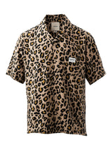 Only & Sons · Риза · Onszeke Rlx Resort Shirt Ww | DontMiss.bg