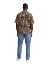 Only & Sons · Риза · Onszeke Rlx Resort Shirt Ww | DontMiss.bg