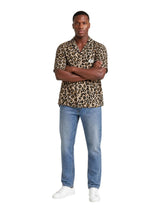 Only & Sons · Риза · Onszeke Rlx Resort Shirt Ww | DontMiss.bg