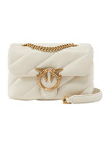 PINKO · Дамска чанта · LOVE PUFF MINI CL SHEEP NAPPA | DontMiss.bg