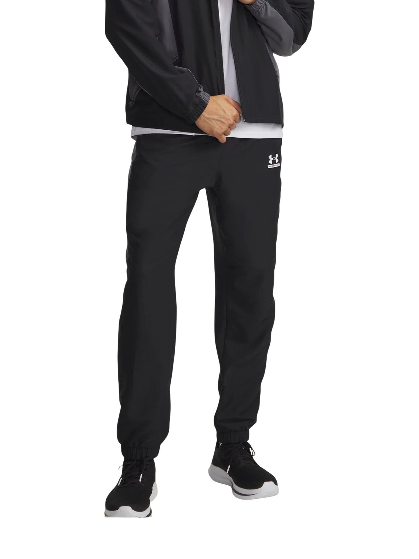 Under Armour · Джогъри · 6011268 | DontMiss.bg
