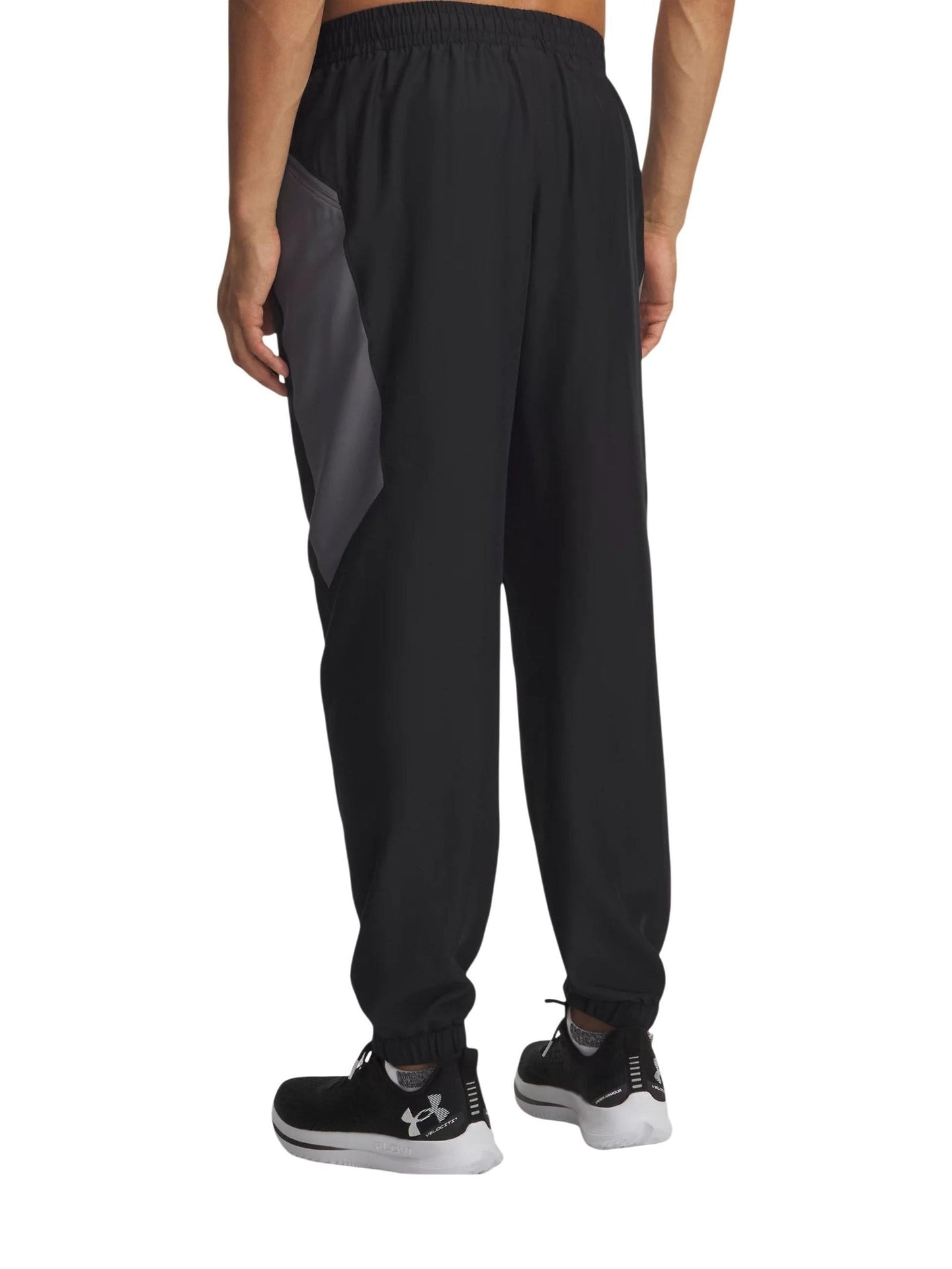 Under Armour · Джогъри · 6011268 | DontMiss.bg