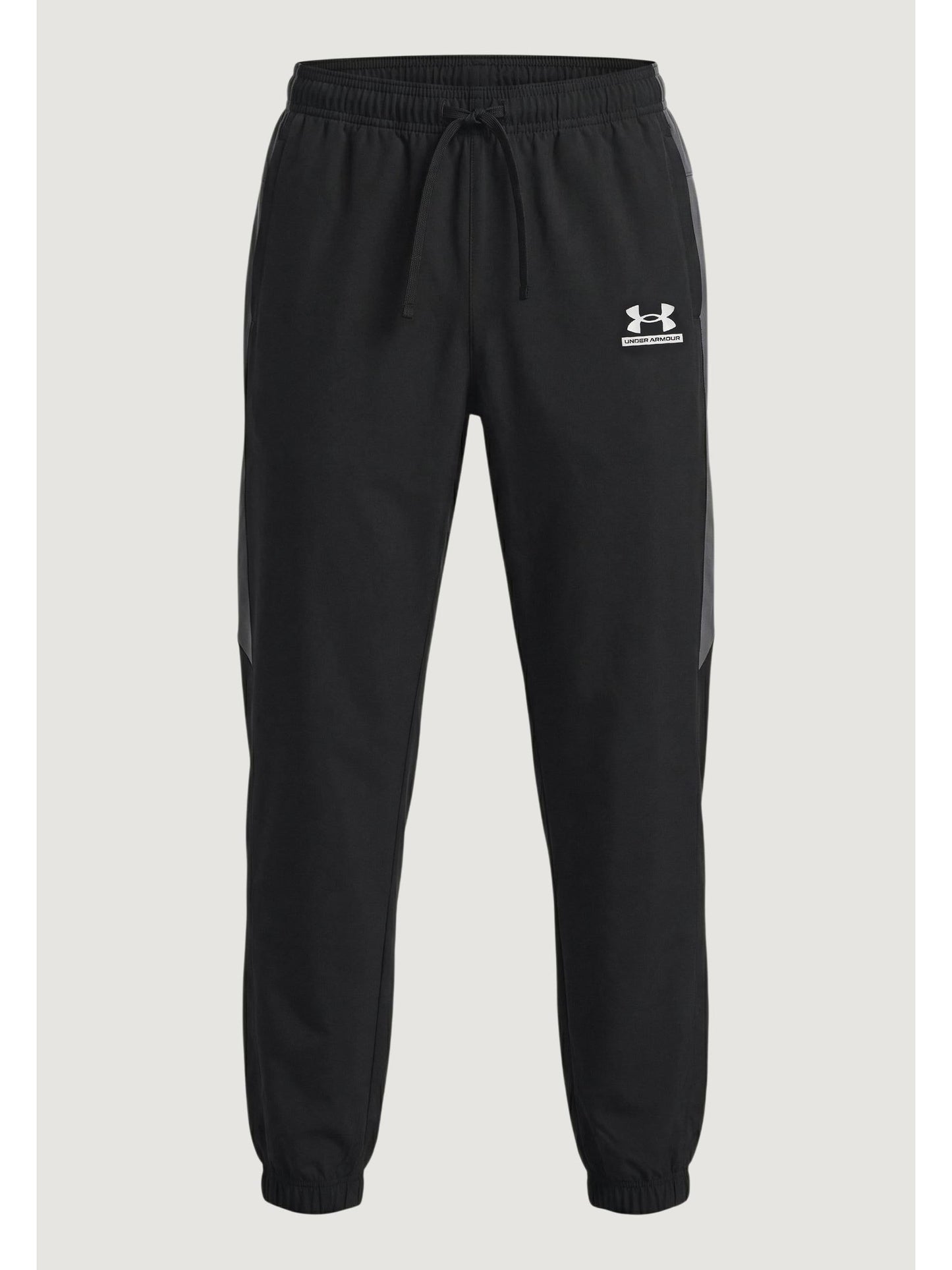 Under Armour · Джогъри · 6011268 | DontMiss.bg