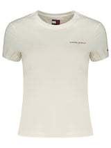 Tommy Hilfiger · Тениска · DW0DW23479 | DontMiss.bg