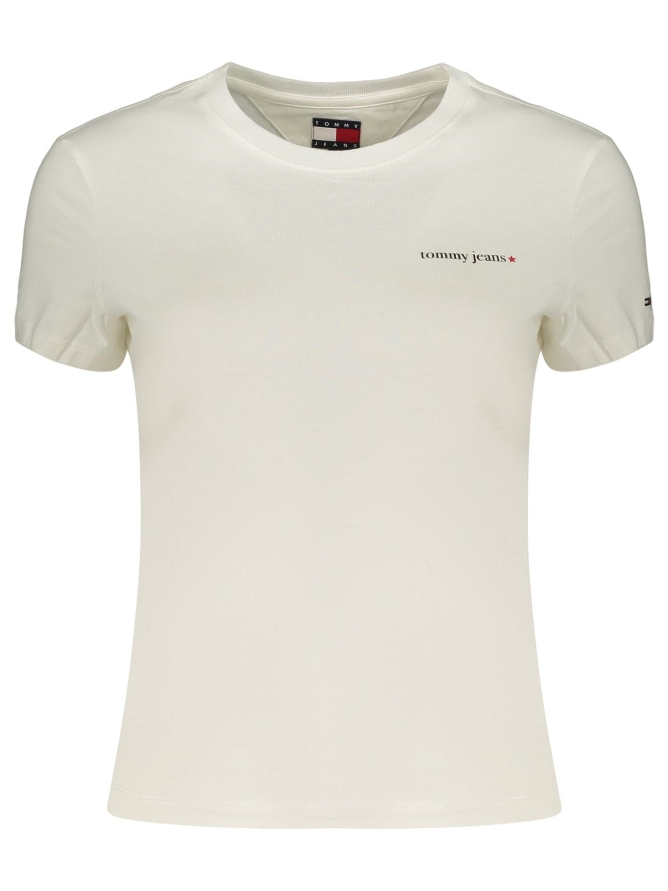 Tommy Hilfiger · Тениска · DW0DW23479 | DontMiss.bg