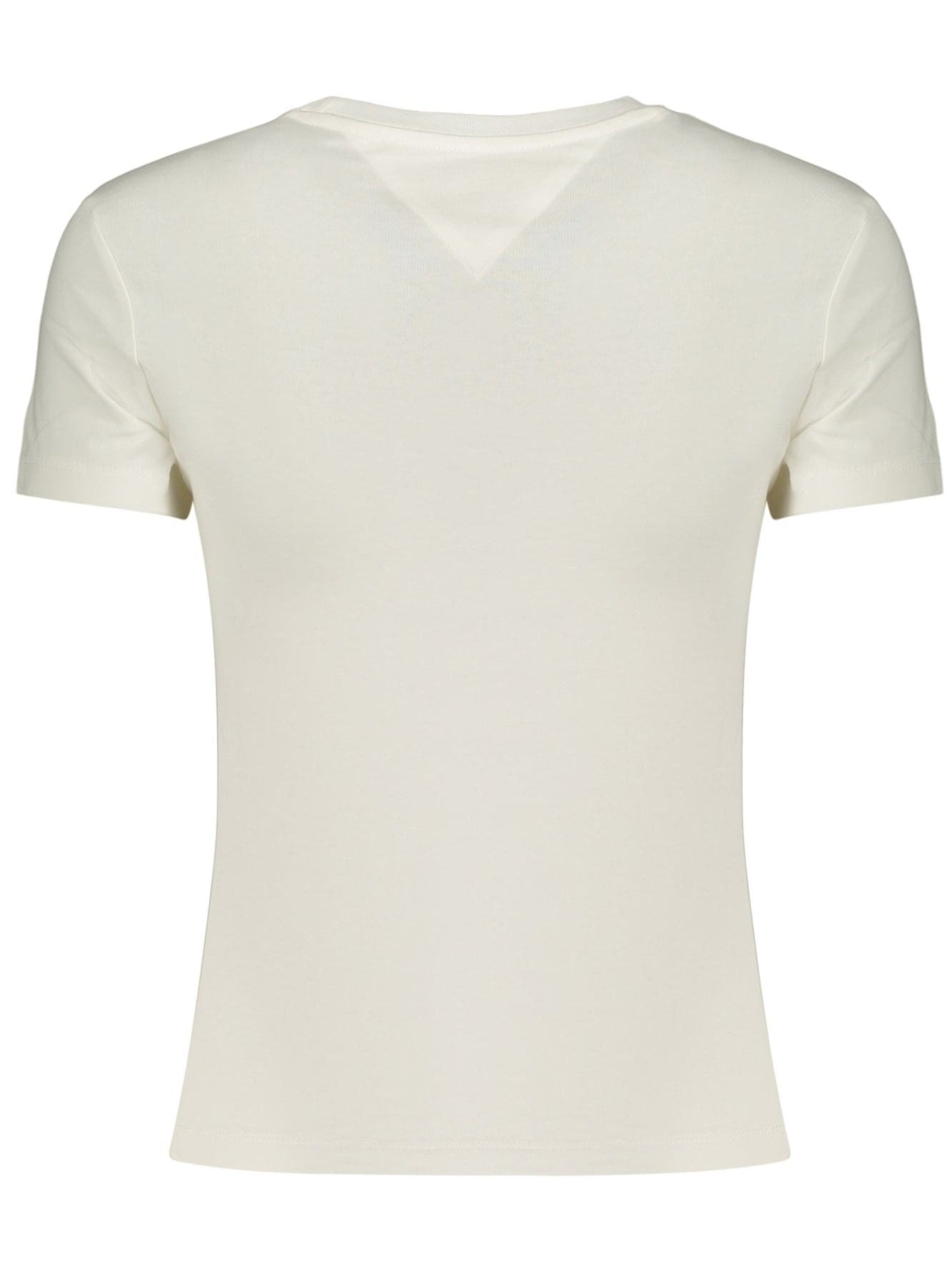 Tommy Hilfiger · Тениска · DW0DW23479 | DontMiss.bg