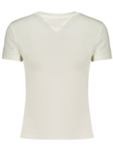 Tommy Hilfiger · Тениска · DW0DW23479 | DontMiss.bg
