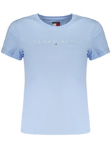 Tommy Hilfiger · Тениска · DW0DW18398 | DontMiss.bg
