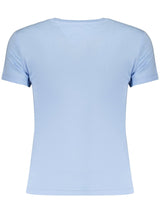 Tommy Hilfiger · Тениска · DW0DW18398 | DontMiss.bg