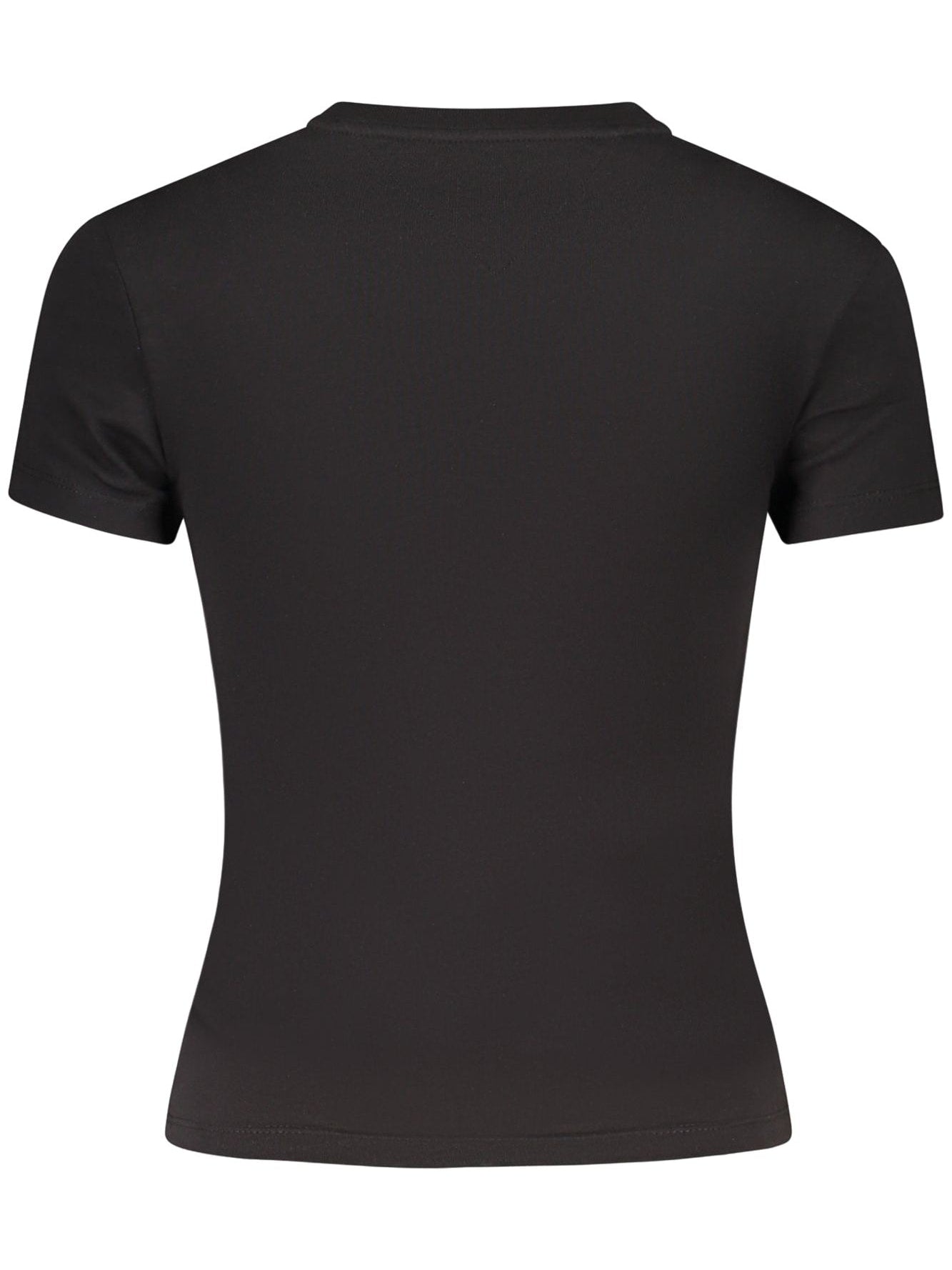 Tommy Hilfiger · Тениска · DW0DW22781 | DontMiss.bg