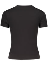 Tommy Hilfiger · Тениска · DW0DW22781 | DontMiss.bg
