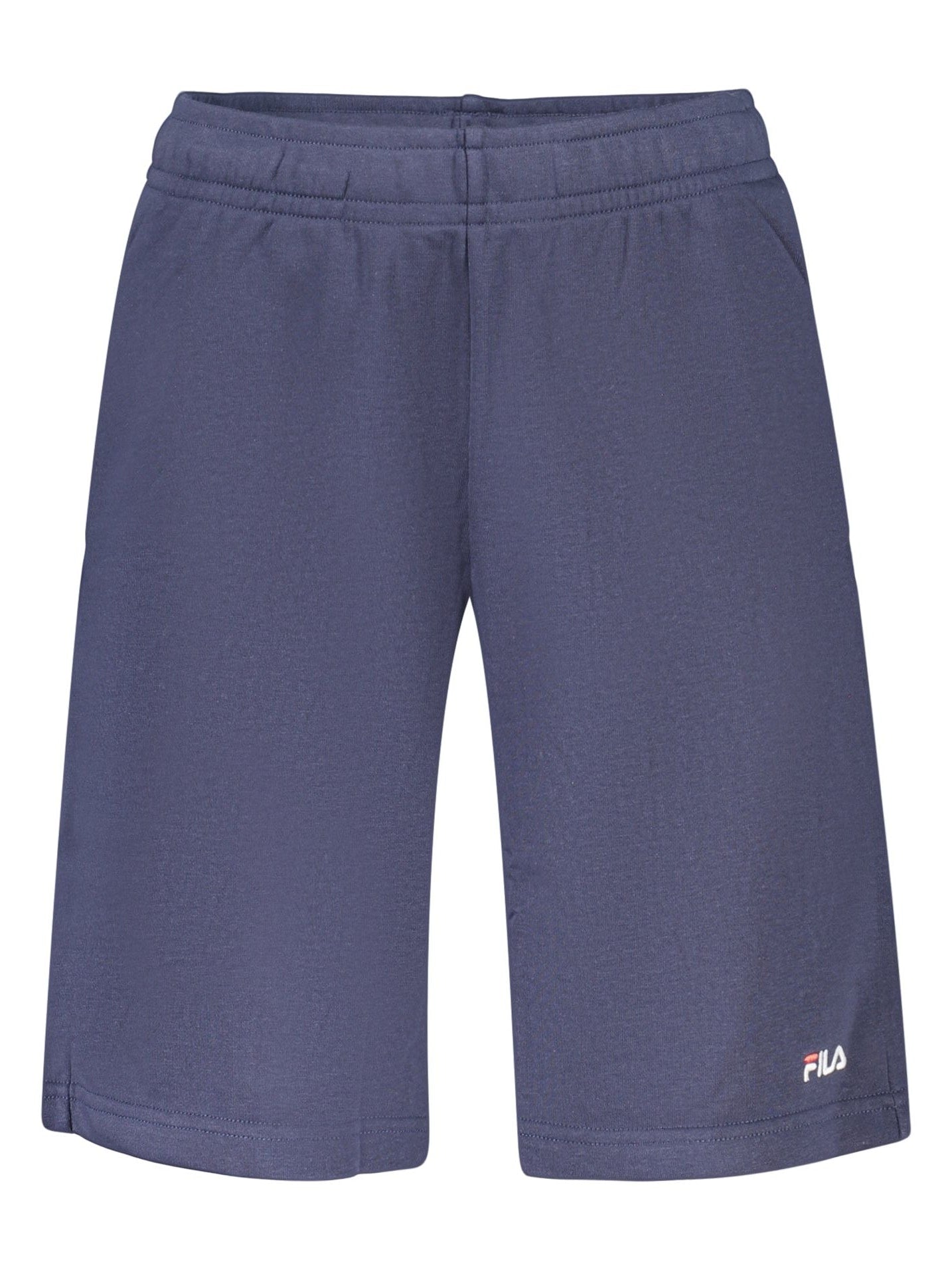Fila · Шорти · FAM0877 | DontMiss.bg