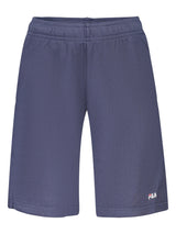 Fila · Шорти · FAM0877 | DontMiss.bg