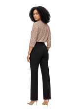 Ayfee · Блуза · TOP INCROCIATO MANICA KIMONO | DontMiss.bg