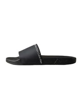 Calvin Klein · Чехли · Черен | DontMiss.bg