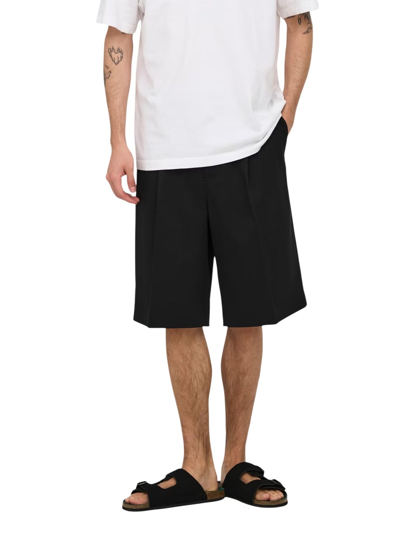 Only & Sons · Шорти · Onsdaves Loose Tailored 0346 Frml | DontMiss.bg