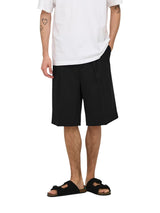 Only & Sons · Шорти · Onsdaves Loose Tailored 0346 Frml | DontMiss.bg