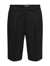 Only & Sons · Шорти · Onsdaves Loose Tailored 0346 Frml | DontMiss.bg