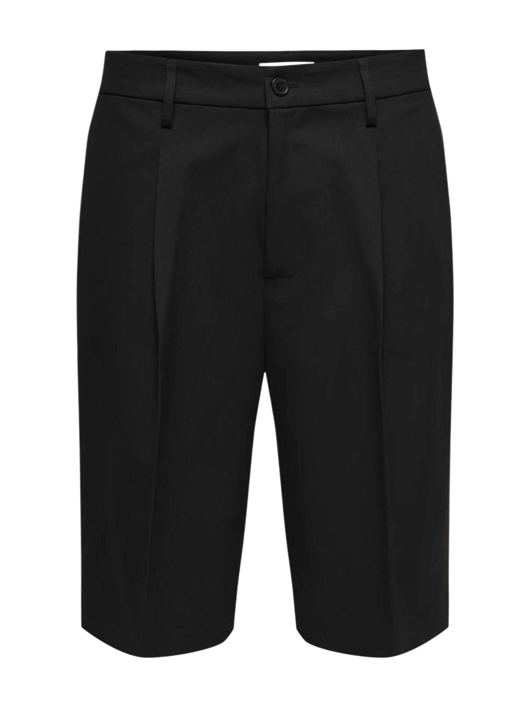 Only & Sons · Шорти · Onsdaves Loose Tailored 0346 Frml | DontMiss.bg