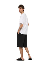 Only & Sons · Шорти · Onsdaves Loose Tailored 0346 Frml | DontMiss.bg