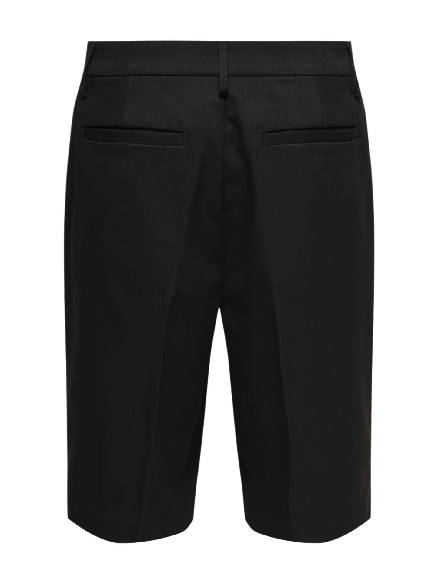 Only & Sons · Шорти · Onsdaves Loose Tailored 0346 Frml | DontMiss.bg