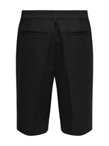 Only & Sons · Шорти · Onsdaves Loose Tailored 0346 Frml | DontMiss.bg
