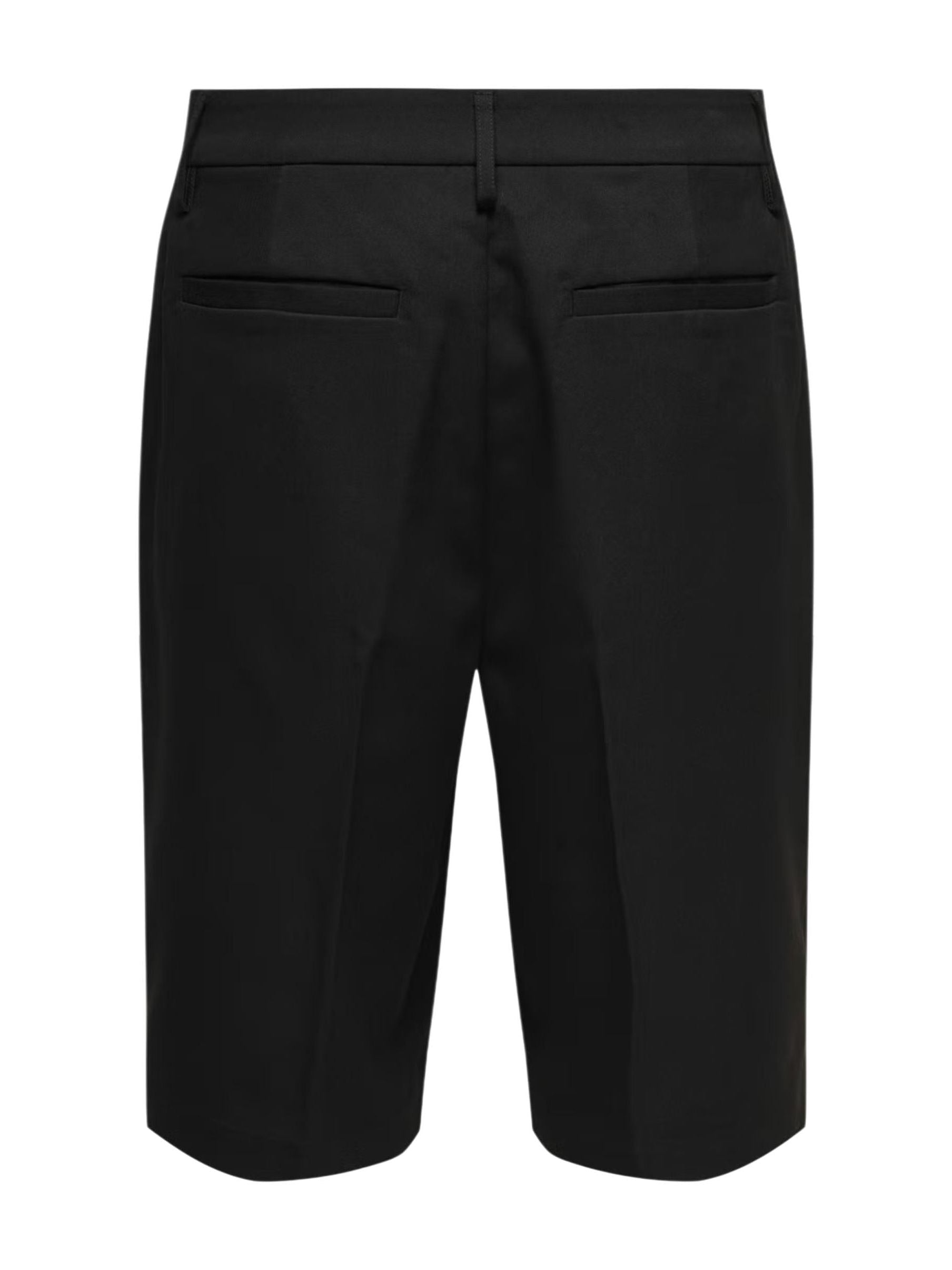 Only & Sons · Шорти · Onsdaves Loose Tailored 0346 Frml | DontMiss.bg