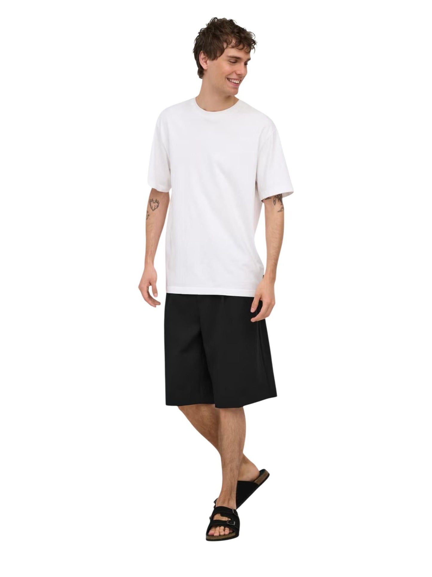 Only & Sons · Шорти · Onsdaves Loose Tailored 0346 Frml | DontMiss.bg
