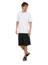 Only & Sons · Шорти · Onsdaves Loose Tailored 0346 Frml | DontMiss.bg