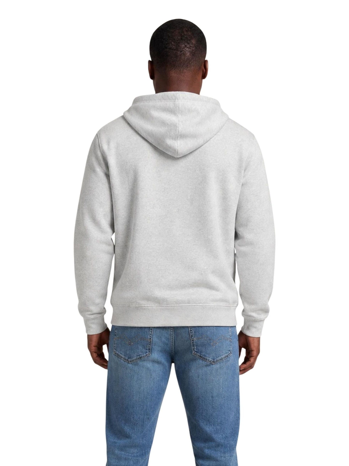 Tommy Jeans · Суитшърт · Сив | DontMiss.bg