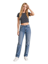 Calvin Klein Jeans · Тениска · Сив | DontMiss.bg
