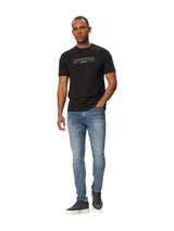 Calvin Klein Jeans · Дънки · Син | DontMiss.bg