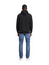 Tommy Jeans · Суитшърт · Черен | DontMiss.bg