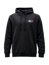Tommy Jeans · Суитшърт · Черен | DontMiss.bg