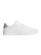 Tommy Hilfiger · Ниски кецове · TH COURT LTH | DontMiss.bg