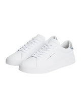 Tommy Hilfiger · Ниски кецове · TH COURT LTH | DontMiss.bg