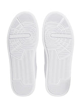 Tommy Hilfiger · Ниски кецове · TH COURT LTH | DontMiss.bg