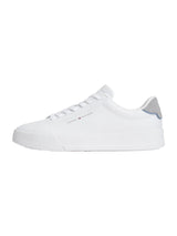 Tommy Hilfiger · Ниски кецове · TH COURT LTH | DontMiss.bg