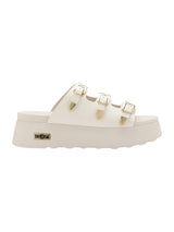 Cult · Сандали · JANIS SANDAL | DontMiss.bg