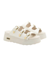 Cult · Сандали · JANIS SANDAL | DontMiss.bg