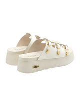 Cult · Сандали · JANIS SANDAL | DontMiss.bg