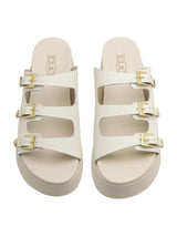 Cult · Сандали · JANIS SANDAL | DontMiss.bg