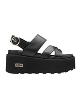 Cult · Сандали · NANCY SANDAL | DontMiss.bg