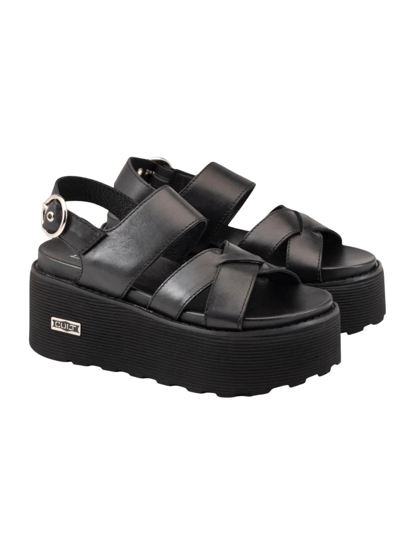 Cult · Сандали · NANCY SANDAL | DontMiss.bg