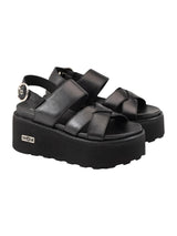 Cult · Сандали · NANCY SANDAL | DontMiss.bg