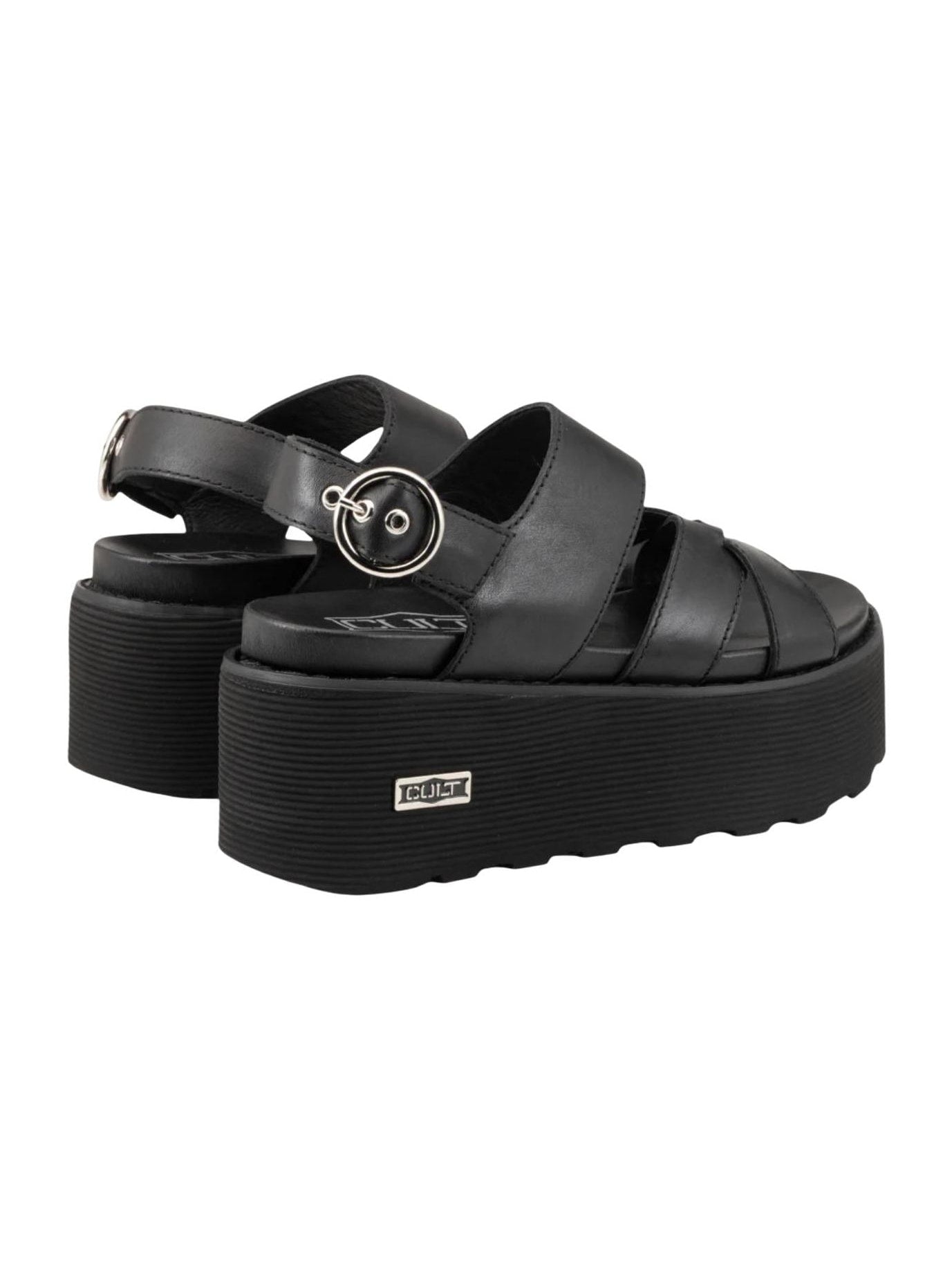 Cult · Сандали · NANCY SANDAL | DontMiss.bg